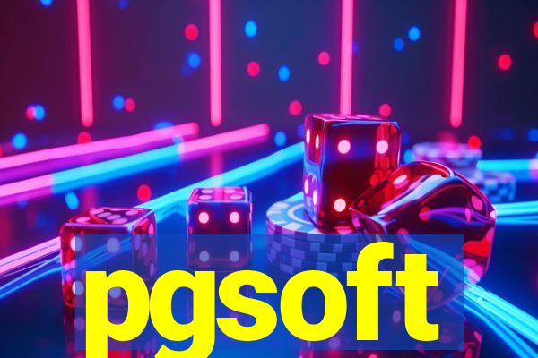 pgsoft-games.com cash mania